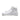 [DH3718-100] Womens Nike Dunk High Up by SNEAKAR
