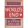 World's End I