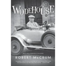 Wodehouse: A Life