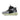 [DH4026-300] Mens Nike Flow 2020 ISPA SE by SNEAKAR