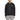 [DH4989] Men's Adidas Originals Kaval Fullzip Hoodie by SNEAKAR