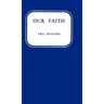 Our Faith