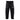 [DH5760] Mens Adidas Originals Black Friday Knitted Track Pants by SNEAKAR