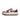 [DH7004-161] Womens Air Jordan Retro 1 Elevate Low (W) 'Dark Beetroot' by SNEAKAR