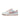 [DH7577-001] Mens Nike Dunk Low 'Fossil Rose' by SNEAKAR