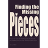 Finding the Missing Pieces: How to Solve the Puzzle of Digital Modernization and Transformation
