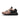 [DH8143-200] Mens Nike Air Huarache LE by SNEAKAR