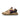 [DH8143-201] Mens Nike Air Huarache by SNEAKAR
