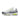 [DH8256-100] Mens Nike Air Max 95 by SNEAKAR