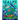 Sea Life Coloring Book Easy Big Pictures: Fun Art To Colour For Young Children, Toddlers, Kindergarten Age (Preschool Fun)