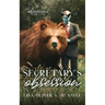 Secretary's Obsession: Special Edition - Demon Romance