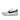 [DH9522-103] Mens Nike WAFFLE DEBUT 'SUMMIT WHITE BLACK' by SNEAKAR