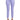 Velvet Heart Mid Waist Skinny Jean Stretch Button & Zipper Fly Closure with Pockets by Curated Brands