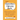 Halloween Memory Book: A Lifetime Halloween Memory Photo Album To Record Halloween Celebrations Every Year
