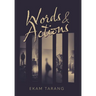 Words and Actions