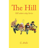 The Hill: Oh What a Day Series