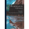 The Mexican in Chicago