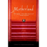 Motherland