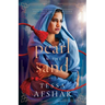 Pearl in the Sand: A Novel - 10th Anniversary Edition