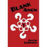 BlankAnon