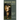 Frankenstein's Witch (hardback): Saint Lizzie, Pray For Us - A Porter Down Hollywood Mystery: Saint Lizzie, Pray For Us -