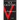 V is for Vengeance: A Kinsey Millhone Novel