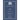 Torts, Law Essentials: Governing Law for Law School and Bar Exam Prep