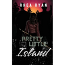 Pretty Little Island
