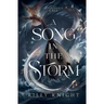 A Song in the Storm