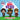 Little Heroes of Color: I'm a Little Hero