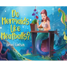 Do Mermaids Like Meatballs?