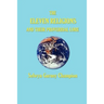 Eleven Religions and Their Proverbial Lore