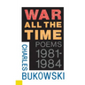 War All the Time