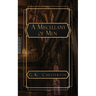 A Miscellany of Men