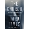 Church in Dark Times