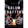 Golemcrafters
