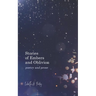 Stories Of Embers And Oblivion: Poetry and Prose