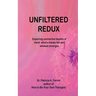 UnFiltered Redux