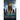 Awakenings