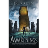 Awakenings
