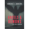 Angels & Demons: The Bible Answers