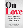 On Love