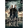 A Simple Kill