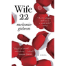 Wife 22