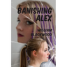 Banishing Alex