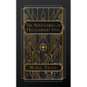 The Adventures of Huckleberry Finn