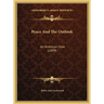 Peace And The Outlook: An American View (1899)