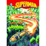 Superman Last Son of Krypton