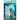 Next Door: A Collection of Twelve Twisted Tales and One True Story