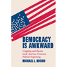 Democracy Is Awkward: Grappling with Racism Inside American Grassroots Political Organizing